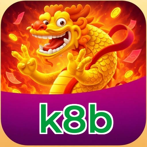 Instalar APK k8b