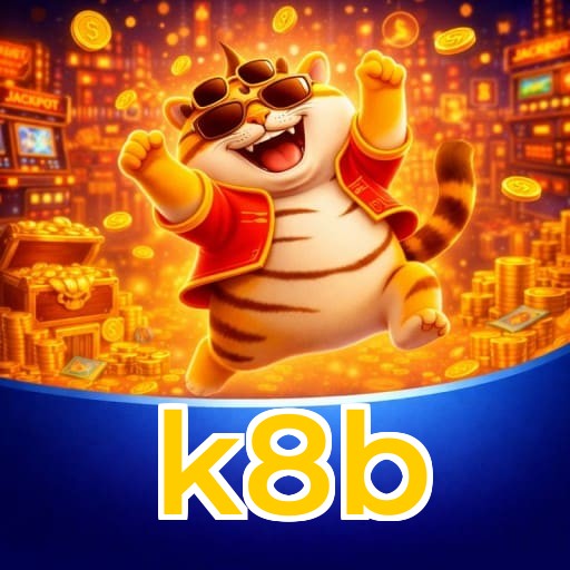 Segurança App k8b