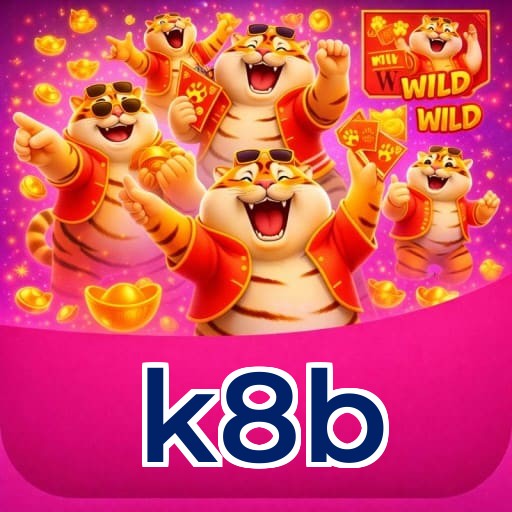 Promoções App k8b