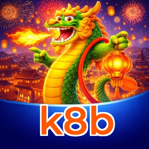Vantagens App k8b