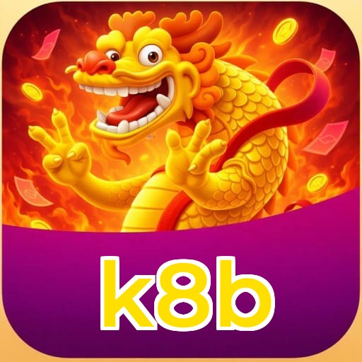 Free spins k8b