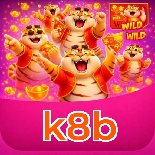 Link Download k8b
