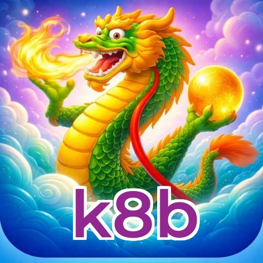 Segurança App k8b
