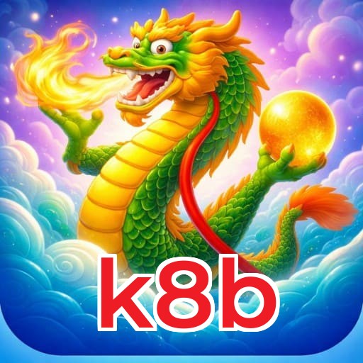 Suporte Download k8b